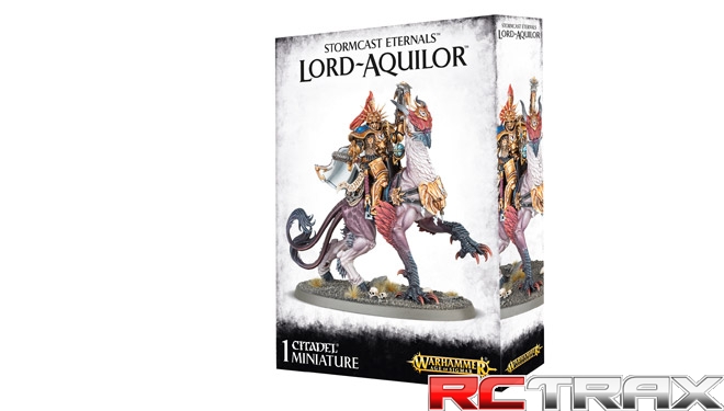 sklep modelarski Szczecin