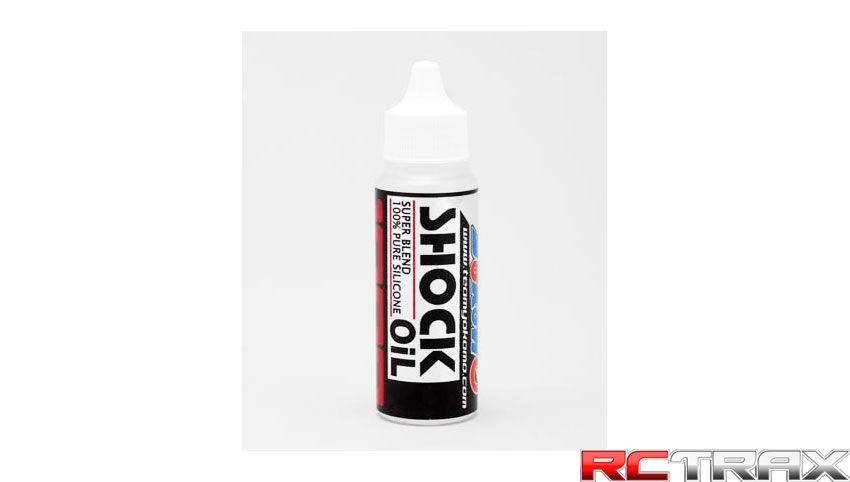 sklep modelarski Szczecin