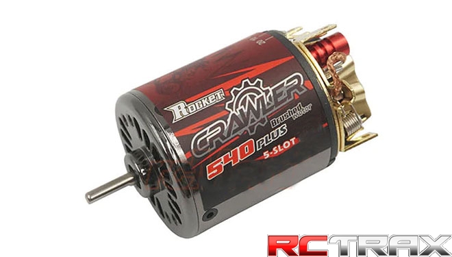 sklep modelarski Szczecin