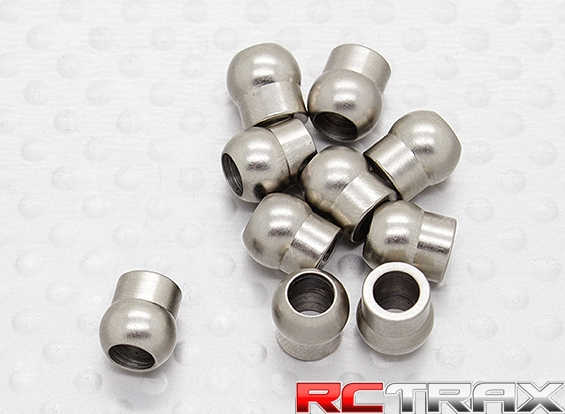 sklep modelarski Szczecin