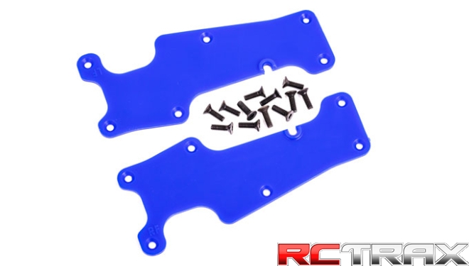 sklep modelarski Szczecin