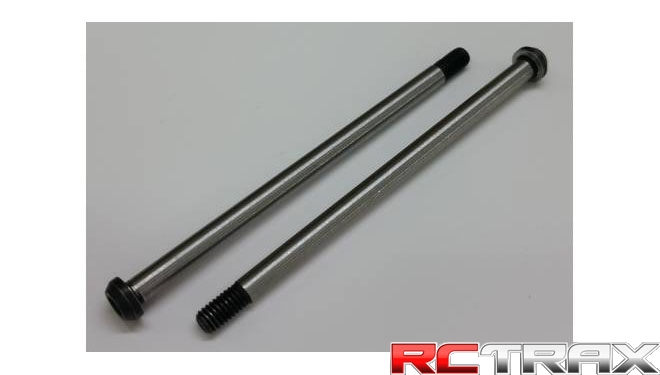 sklep modelarski Szczecin