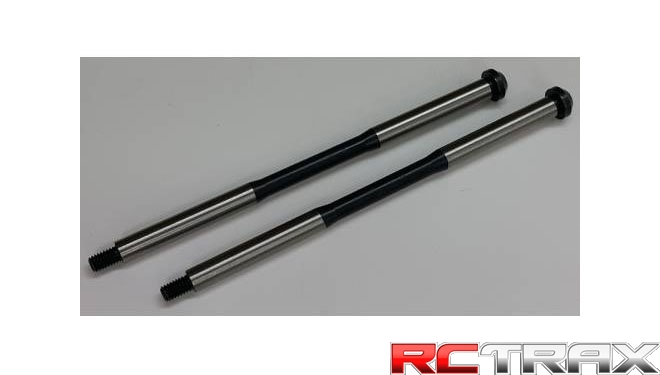 sklep modelarski Szczecin