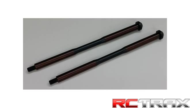 sklep modelarski Szczecin