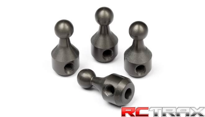 sklep modelarski Szczecin