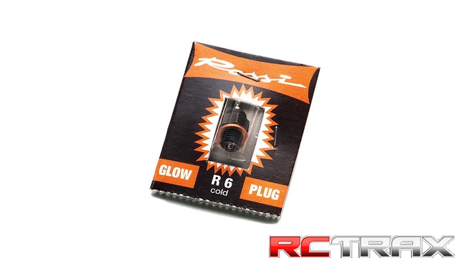 sklep modelarski Szczecin