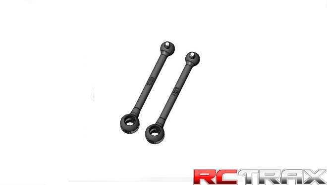 sklep modelarski Szczecin