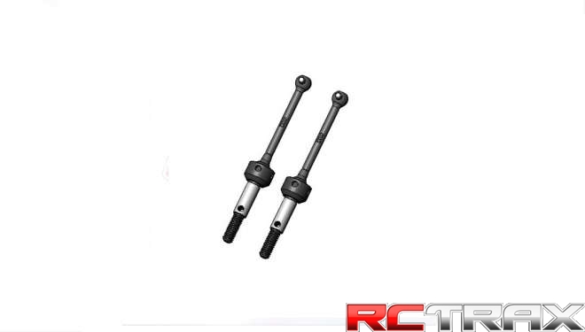 sklep modelarski Szczecin