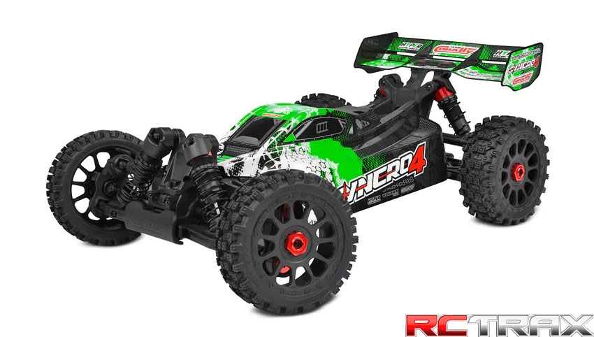 sklep modelarski Szczecin