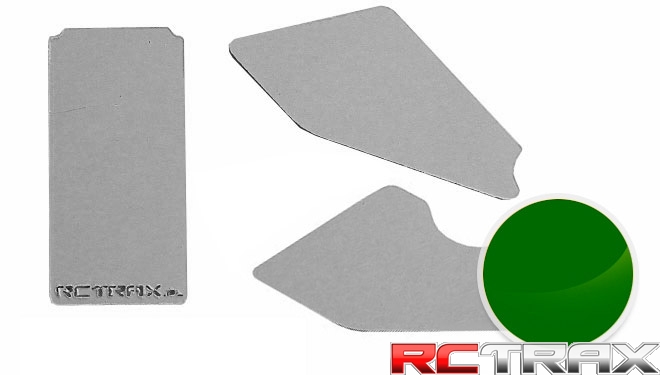 sklep modelarski Szczecin