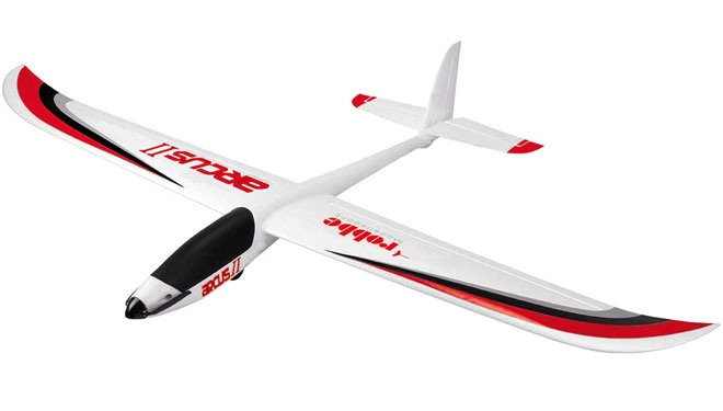 sklep modelarski Szczecin