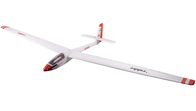 sklep modelarski Szczecin