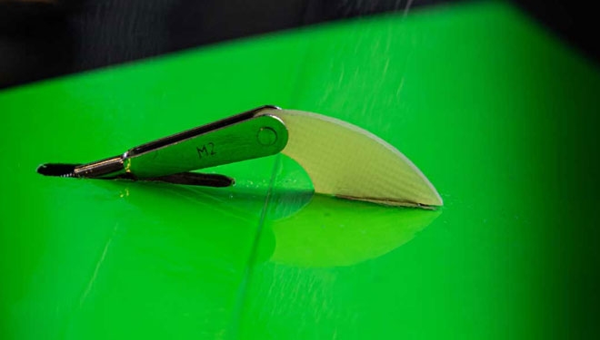 Szybowiec elektryczny Robbe Modellsport Slider QE High Performance