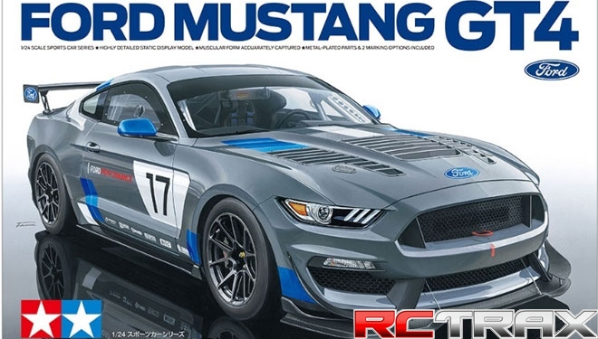 sklep modelarski Szczecin