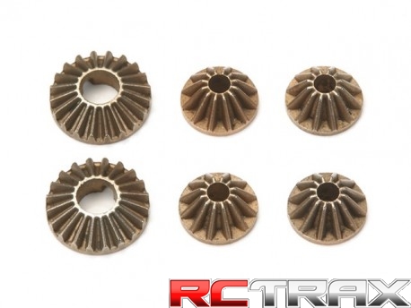 sklep modelarski Szczecin