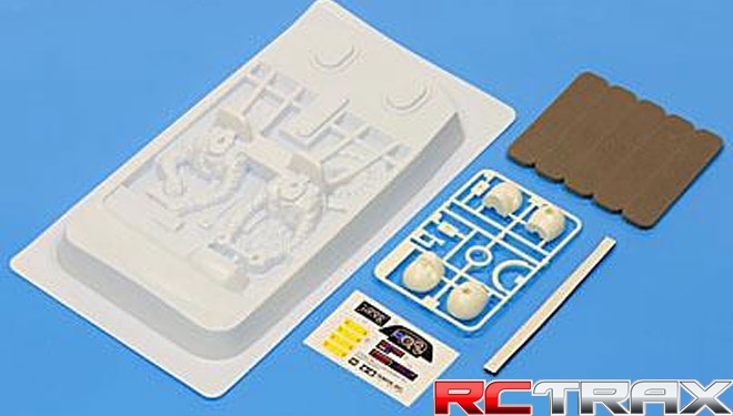 sklep modelarski Szczecin