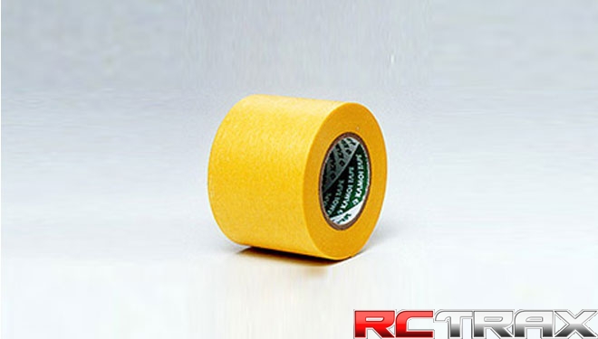 sklep modelarski Szczecin