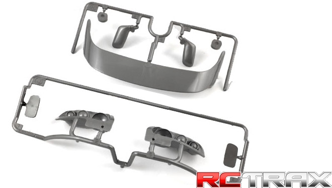 sklep modelarski Szczecin