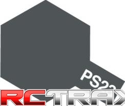 sklep modelarski Szczecin