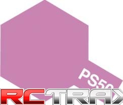 sklep modelarski Szczecin