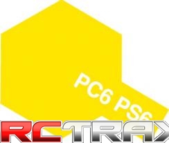 sklep modelarski Szczecin