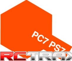 sklep modelarski Szczecin