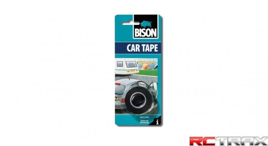 sklep modelarski Szczecin