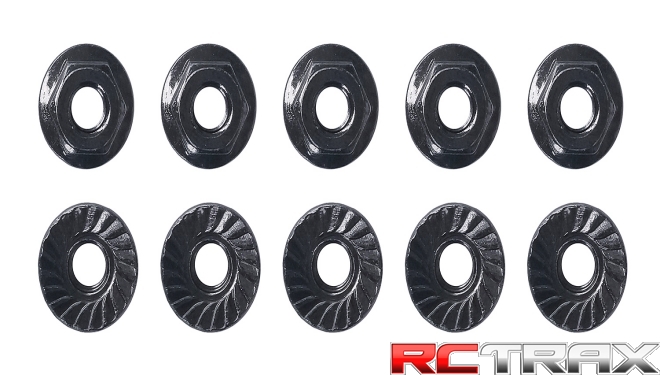 sklep modelarski Szczecin