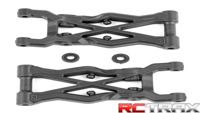 sklep modelarski Szczecin