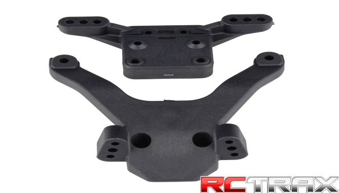 sklep modelarski Szczecin