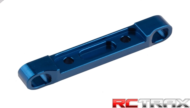 sklep modelarski Szczecin