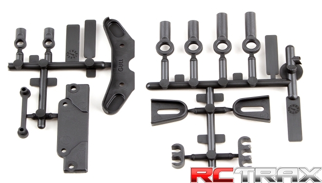 sklep modelarski Szczecin