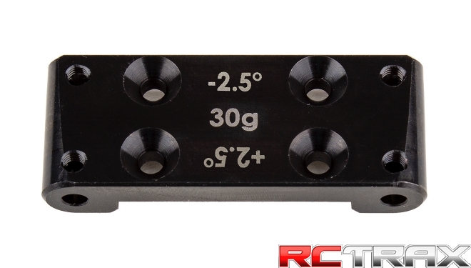 sklep modelarski Szczecin