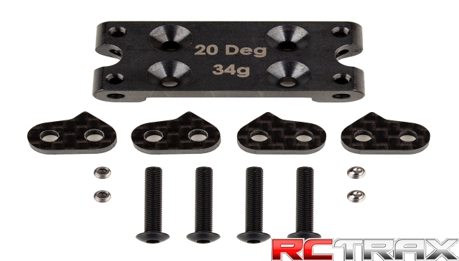 sklep modelarski Szczecin