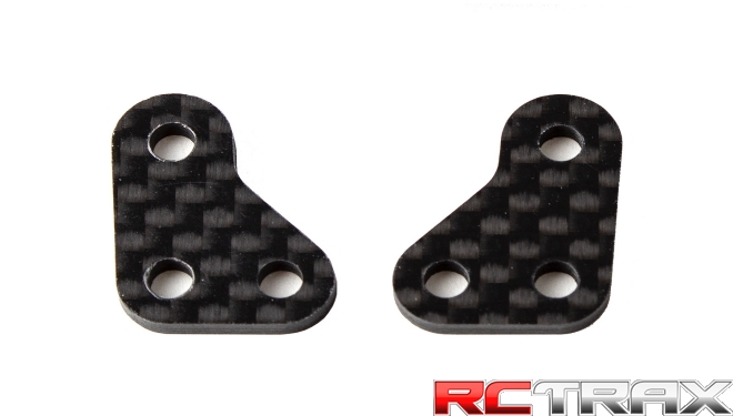 sklep modelarski Szczecin