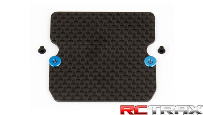 sklep modelarski Szczecin