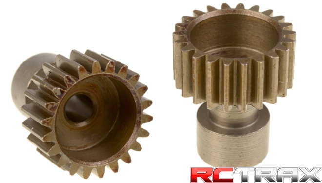 sklep modelarski Szczecin