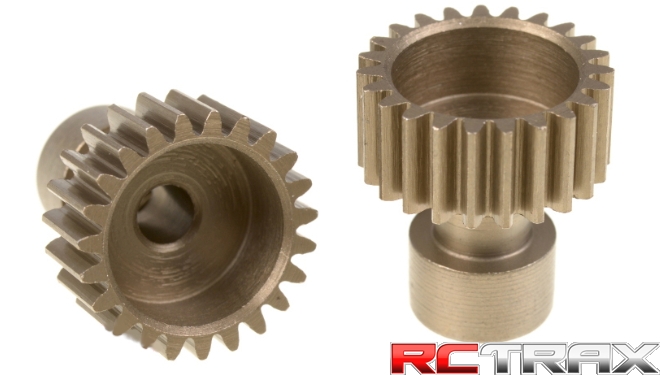 sklep modelarski Szczecin