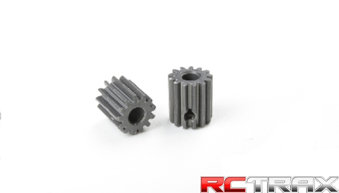 sklep modelarski Szczecin