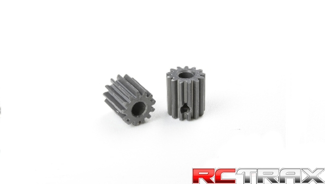 sklep modelarski Szczecin