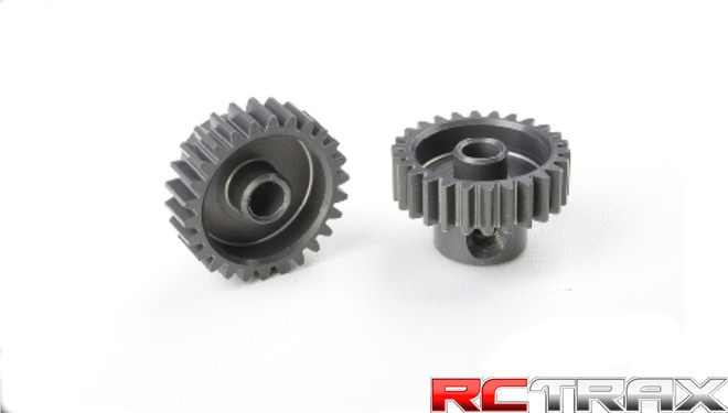 sklep modelarski Szczecin