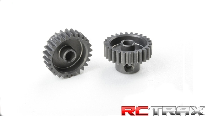 sklep modelarski Szczecin