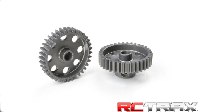 sklep modelarski Szczecin