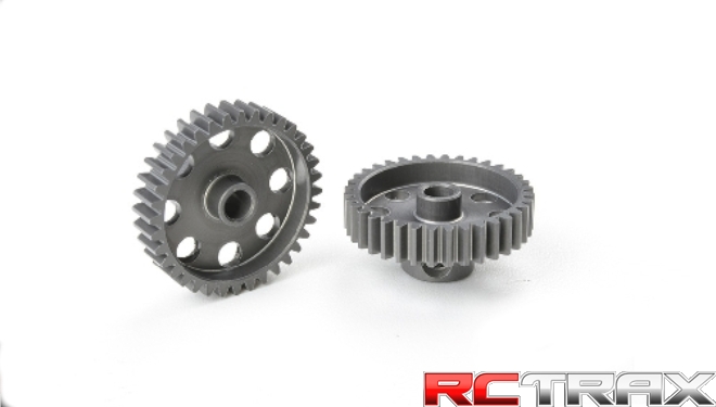 sklep modelarski Szczecin