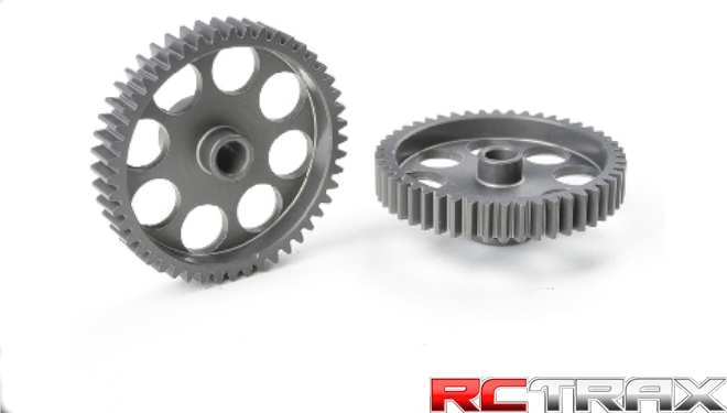 sklep modelarski Szczecin