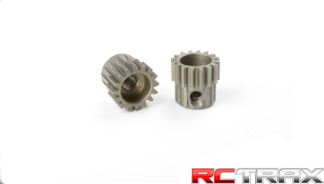 sklep modelarski Szczecin