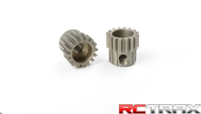 sklep modelarski Szczecin