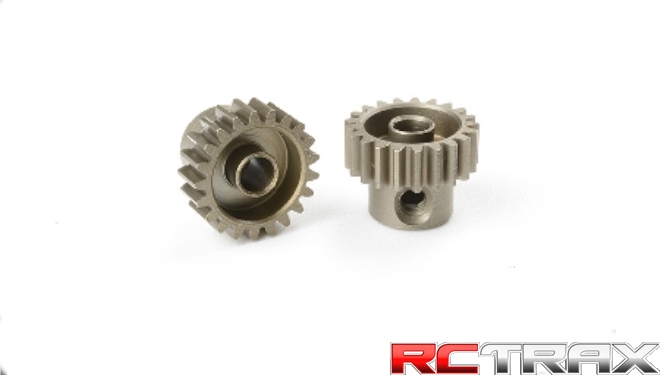 sklep modelarski Szczecin