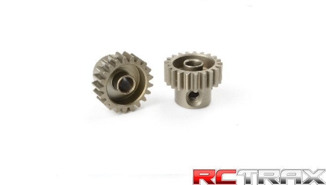 sklep modelarski Szczecin