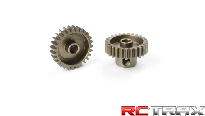 sklep modelarski Szczecin